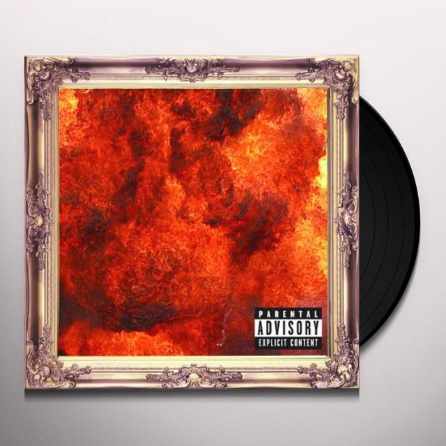 Record-Breaking Sale: Kid Cudi Personal Effects Auction Record-Breaking Sale: Kid Cudi Personal Effects Auction