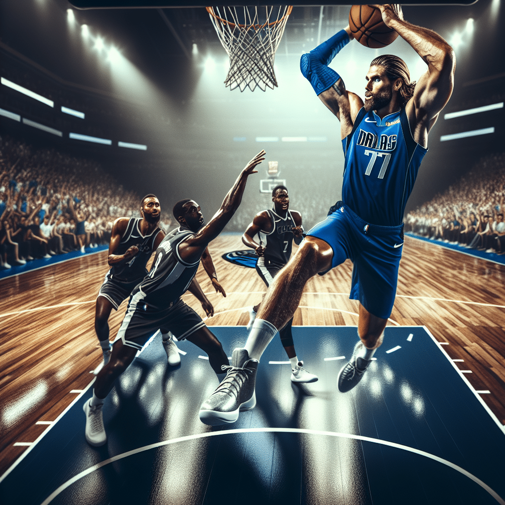 Record-Breaking Season: Josh Hart's Triple-Double Dominance For The Knicks Record-Breaking Season: Josh Hart's Triple-Double Dominance For The Knicks