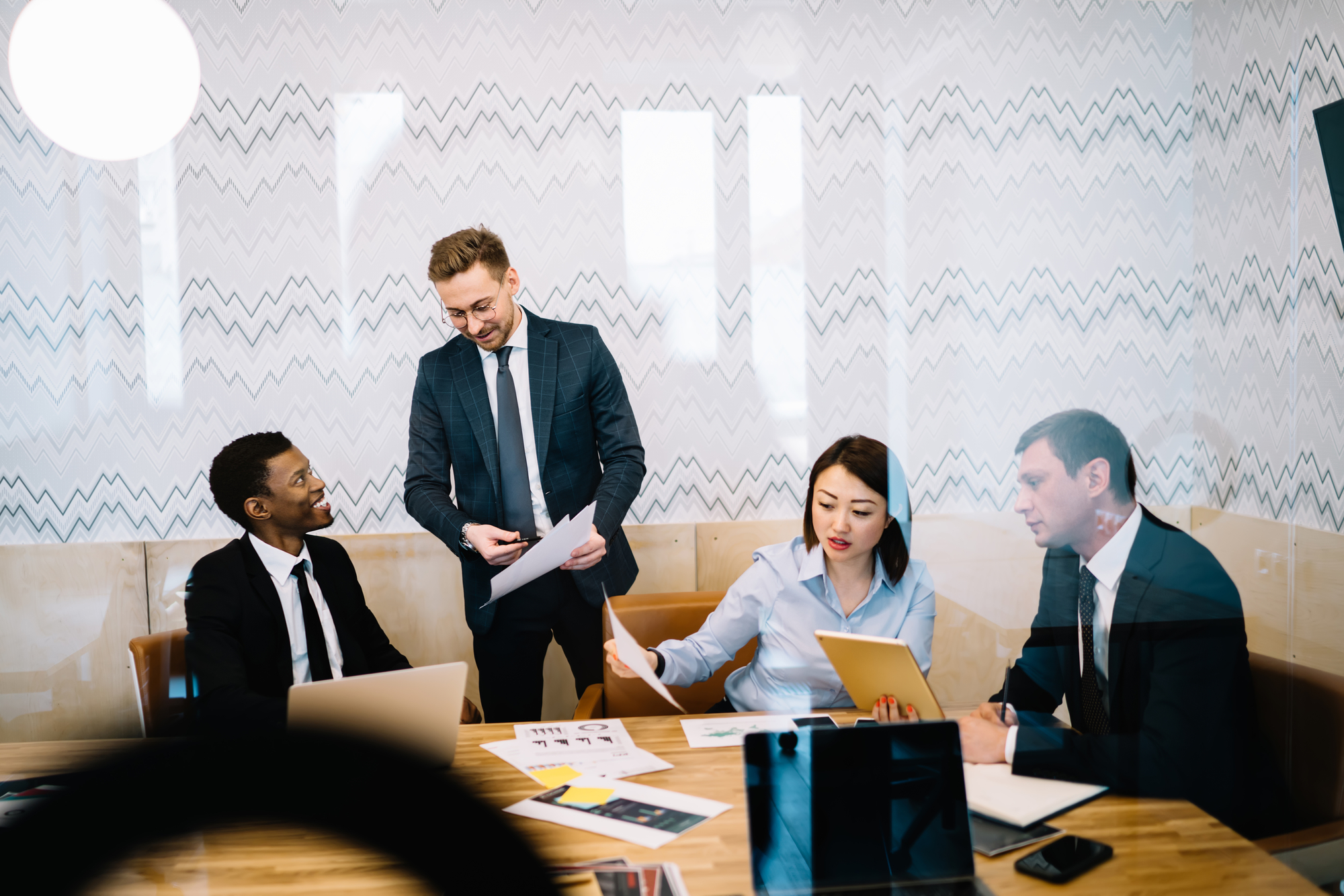 Record ETF Investments: Why Investors Remain Confident Despite Market Turmoil Record ETF Investments: Why Investors Remain Confident Despite Market Turmoil