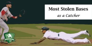 Record Nine Stolen Bases Spark Brewers' Rout Of A's Record Nine Stolen Bases Spark Brewers' Rout Of A's