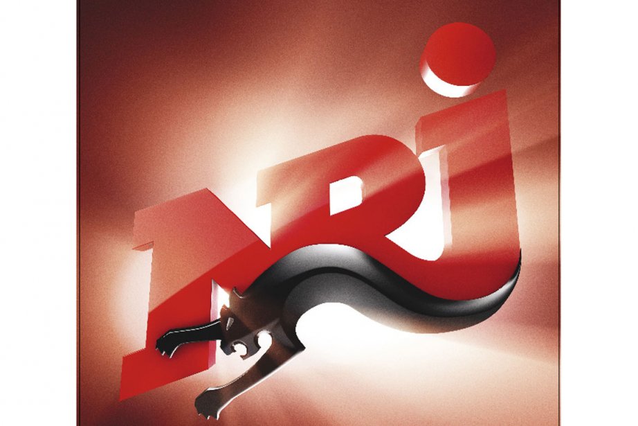 Recul Du CA NRJ Group Au 1er Trimestre : 83,5 Millions D'euros Recul Du CA NRJ Group Au 1er Trimestre : 83,5 Millions D'euros