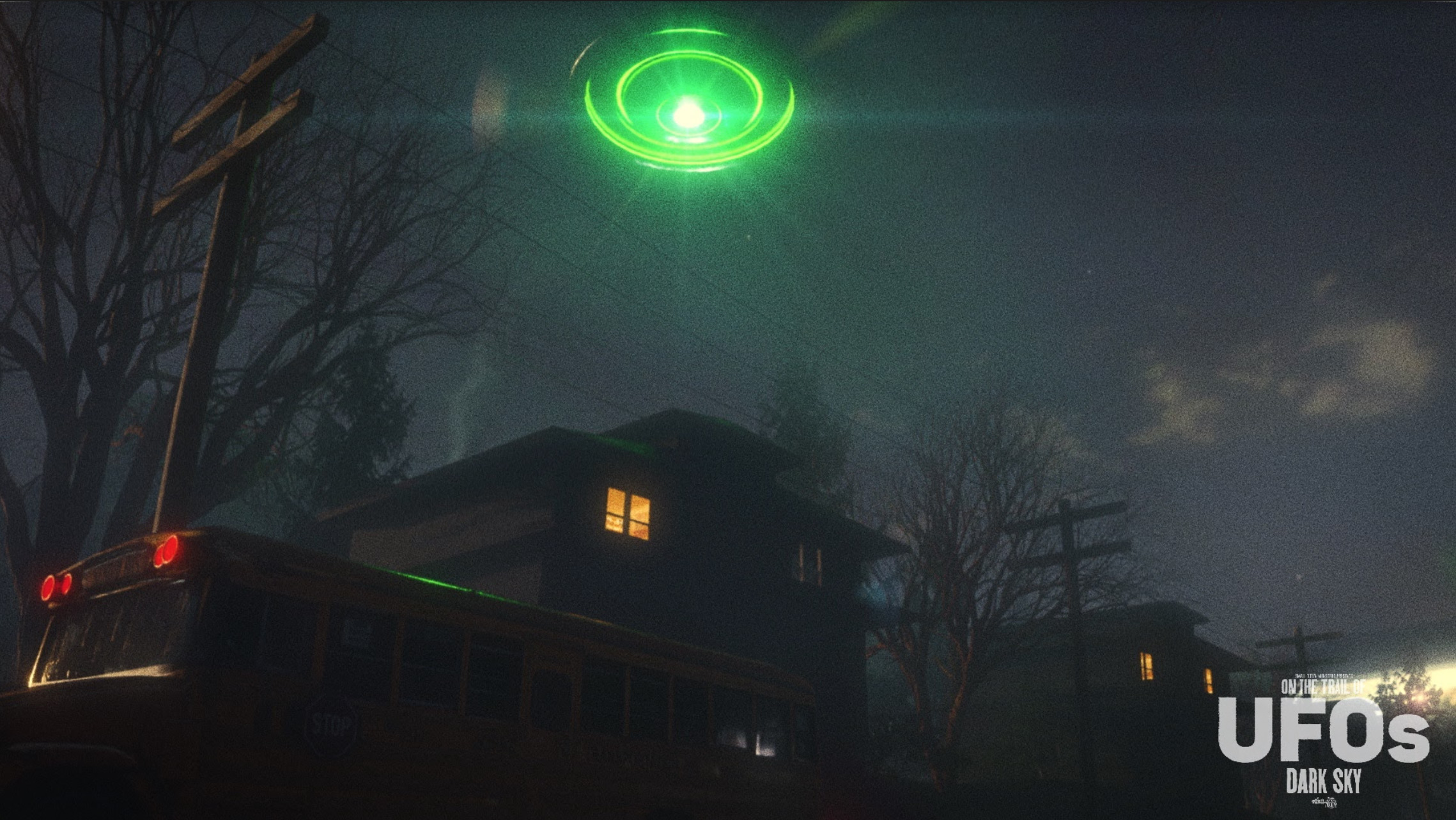 Red Light Flashes In French Skies: Unidentified Aerial Phenomena Red Light Flashes In French Skies: Unidentified Aerial Phenomena