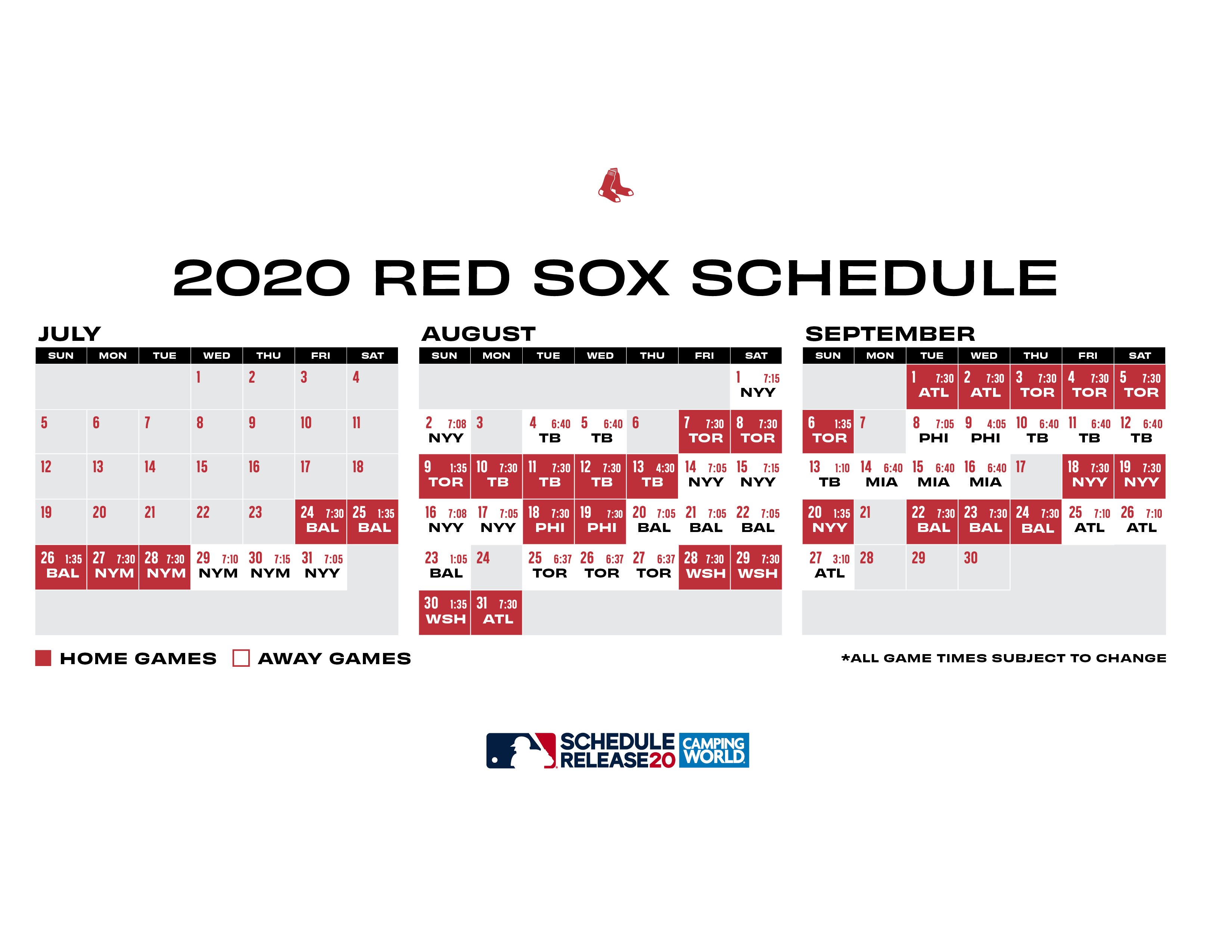 Red Sox 2025: ESPN's Unexpected Prediction Red Sox 2025: ESPN's Unexpected Prediction
