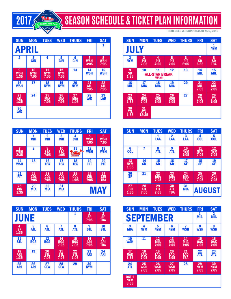 Red Sox 2025: What ESPN's Prediction Really Means Red Sox 2025: What ESPN's Prediction Really Means