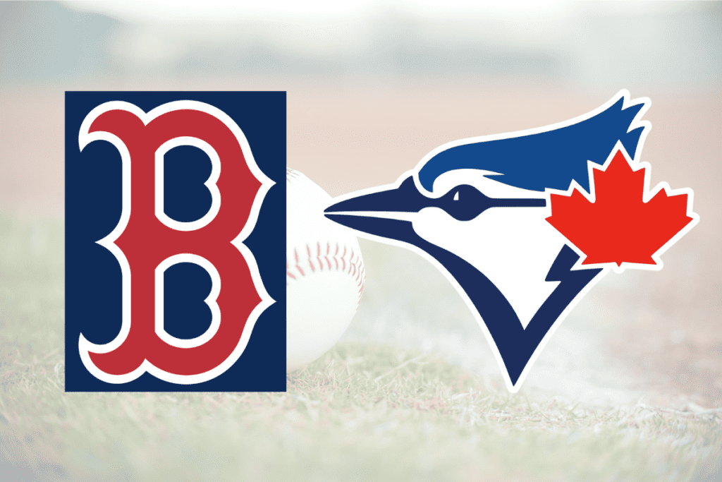 Red Sox And Blue Jays Face Off: Lineups, Buehler's Role, And Player Updates Red Sox And Blue Jays Face Off: Lineups, Buehler's Role, And Player Updates