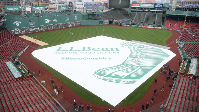 Red Sox-Blue Jays Game: Lineups, Buehler's Start, And Outfielder's Return Red Sox-Blue Jays Game: Lineups, Buehler's Start, And Outfielder's Return