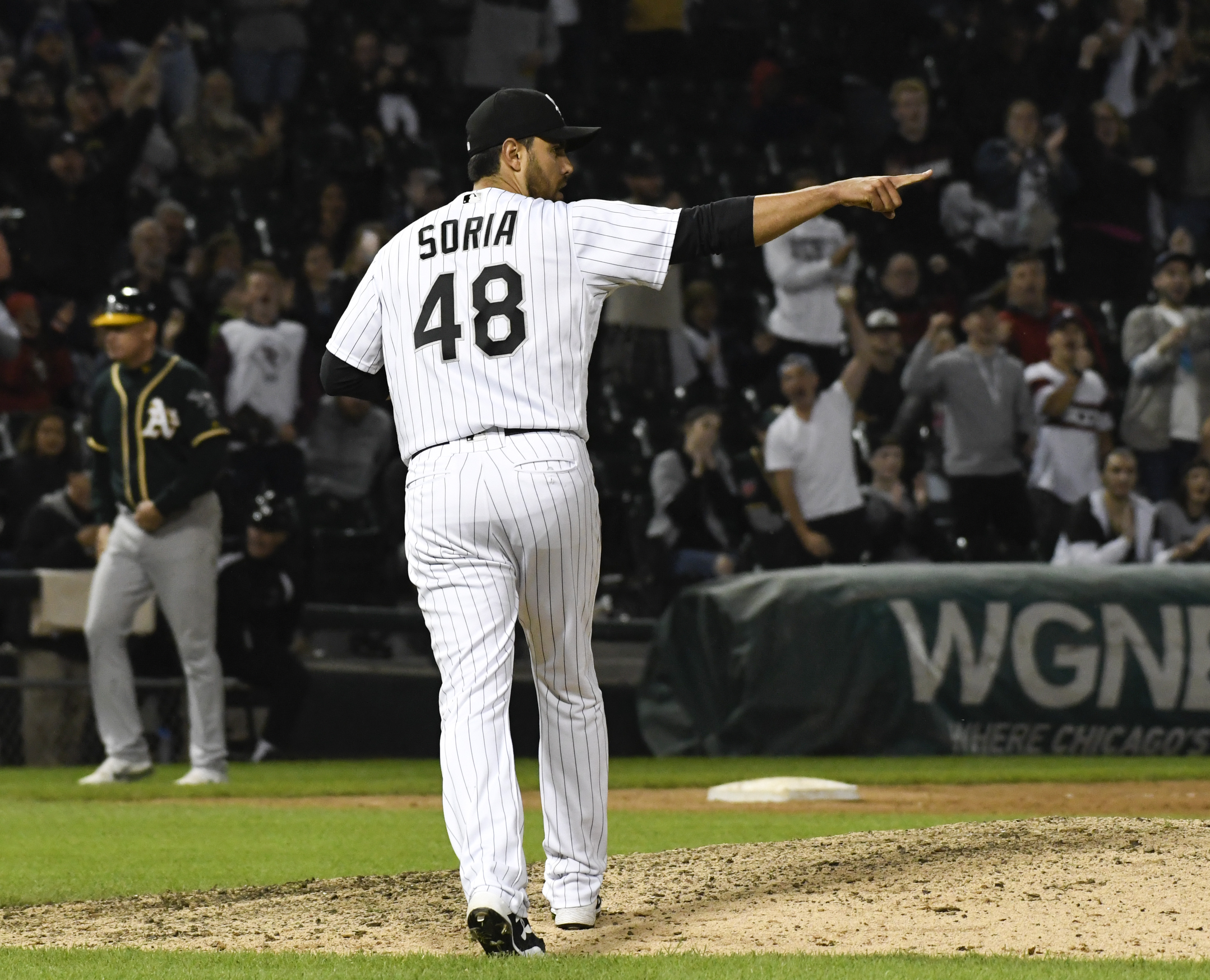 Red Sox Bullpen Upgrade: Examining The Trade With The Cardinals Red Sox Bullpen Upgrade: Examining The Trade With The Cardinals