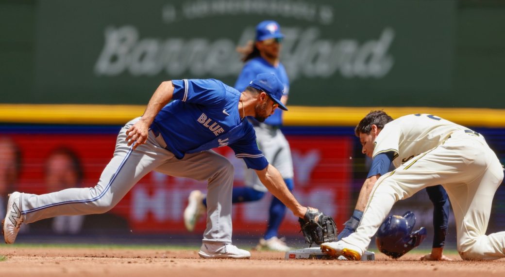 Red Sox-Cardinals Trade: Solving Boston's Bullpen Woes? Red Sox-Cardinals Trade: Solving Boston's Bullpen Woes?