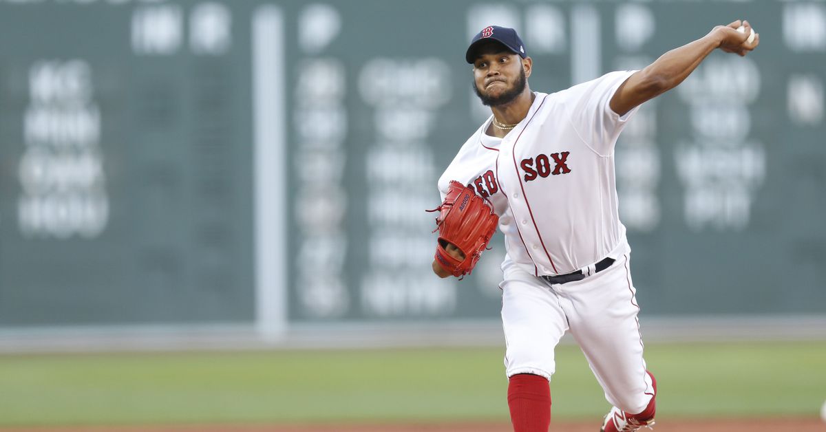 Red Sox Vs Blue Jays Lineup Battle: Buehler's Start And Key Offensive Players Red Sox Vs Blue Jays Lineup Battle: Buehler's Start And Key Offensive Players