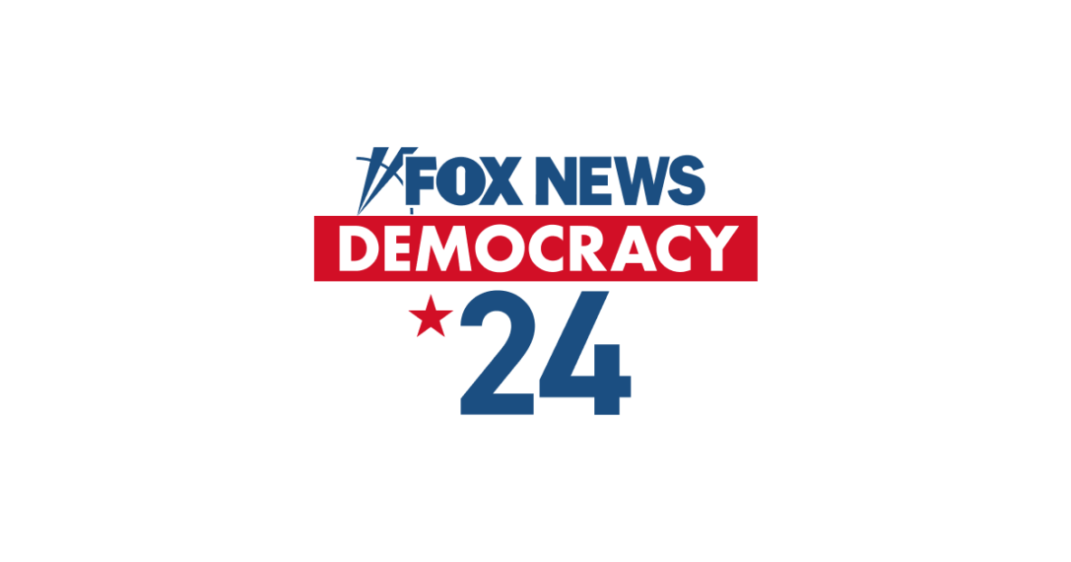 Red Wings And Tigers Games: FOX 2 Simulcast Schedule Red Wings And Tigers Games: FOX 2 Simulcast Schedule
