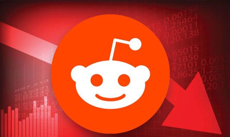 Reddit Not Working? Check Reddit's Current Status Reddit Not Working? Check Reddit's Current Status