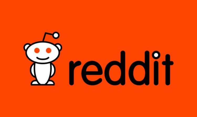 Reddit Outage Confirmed: PSA And Current Status Reddit Outage Confirmed: PSA And Current Status