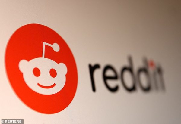 Reddit Outage Resolved: Social Media Platform Announces Service Restoration Reddit Outage Resolved: Social Media Platform Announces Service Restoration