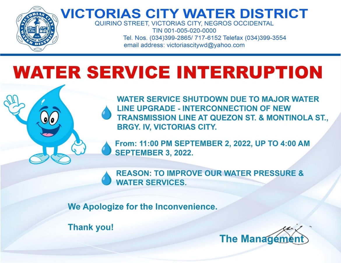 Reddit Service Interruption: Causes And Current Status Reddit Service Interruption: Causes And Current Status