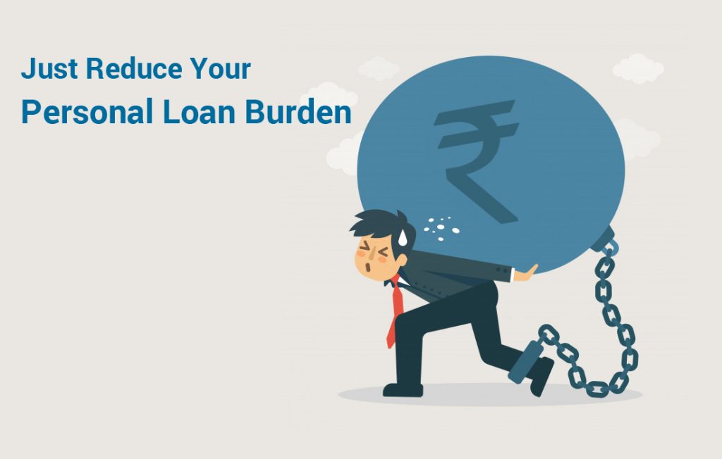 Reduce Your Student Loan Burden: Advice From A Financial Planner Reduce Your Student Loan Burden: Advice From A Financial Planner