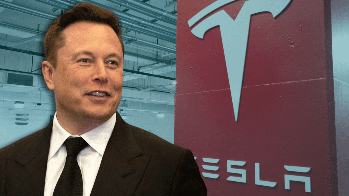Reduced Tesla Q1 Profitability: Exploring The Impact Of Elon Musk's Role Reduced Tesla Q1 Profitability: Exploring The Impact Of Elon Musk's Role