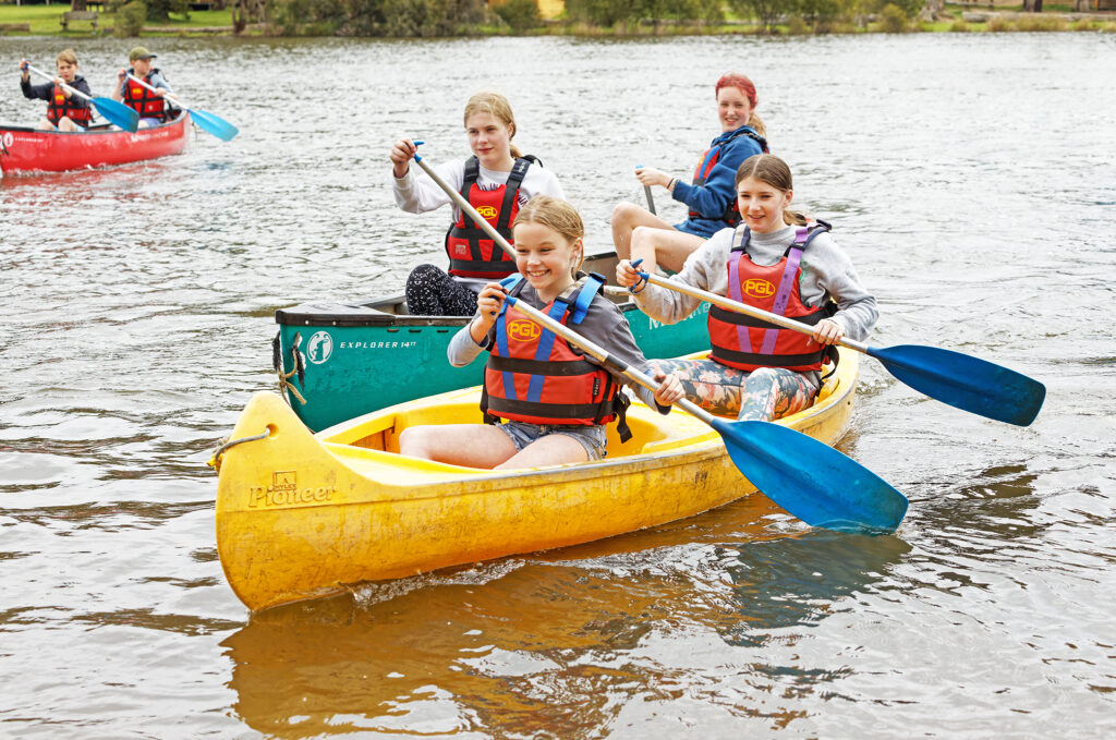 Refugee Holiday Camps Cancelled: Faber's New Policy Refugee Holiday Camps Cancelled: Faber's New Policy