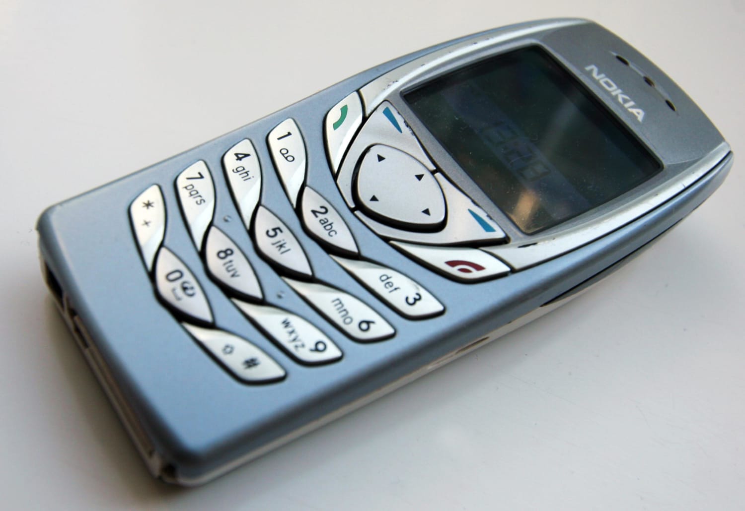 Régi Nokia Telefonod? Ekkora Összeget Érhet! Régi Nokia Telefonod? Ekkora Összeget Érhet!
