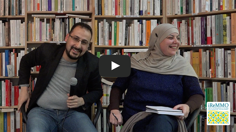 Région Française Coupe 19 Millions D'euros De Financement À L'université Islamo-gauchiste Région Française Coupe 19 Millions D'euros De Financement À L'université Islamo-gauchiste