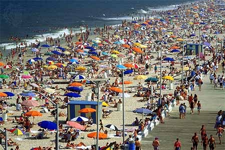 Rehoboth Beach: The Perfect Escape From Stressful Times Rehoboth Beach: The Perfect Escape From Stressful Times