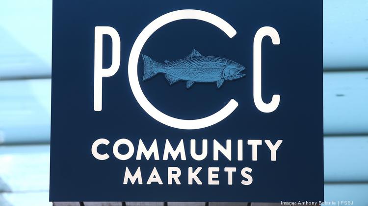 Reimagined PCC Corner Market Opens Downtown