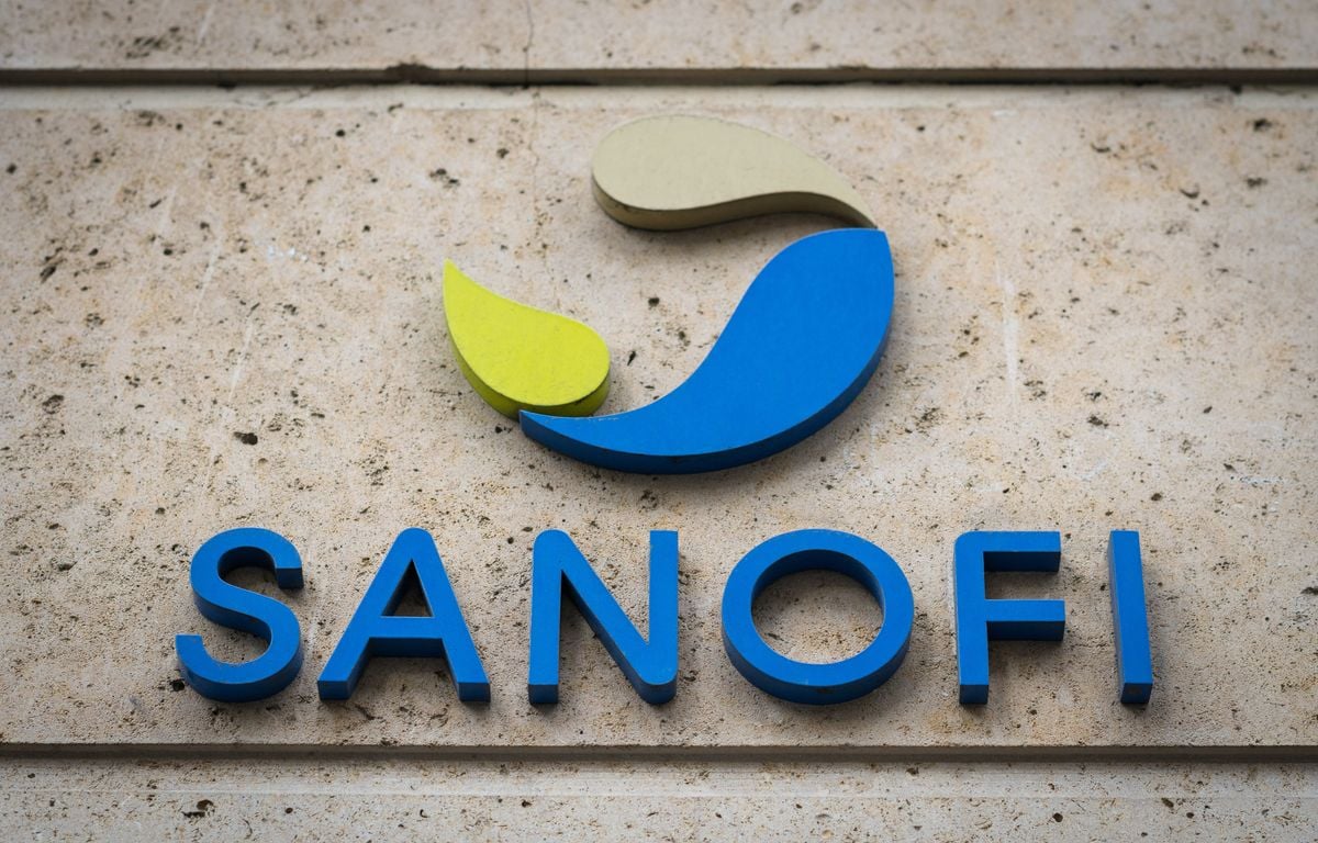 Rejets Toxiques Sanofi : Le Géant Pharmaceutique Face Aux Accusations Rejets Toxiques Sanofi : Le Géant Pharmaceutique Face Aux Accusations