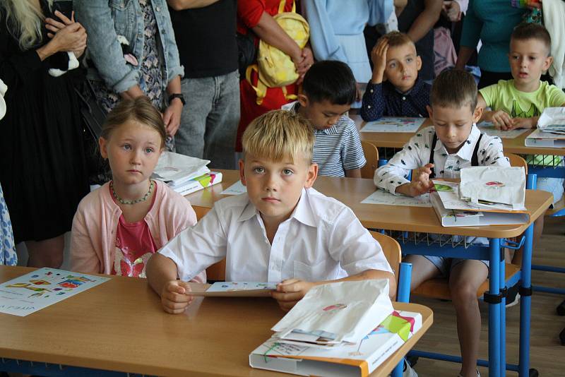 Rekord Po Rekord: Đokovićev Uspeh U Tenisu Rekord Po Rekord: Đokovićev Uspeh U Tenisu
