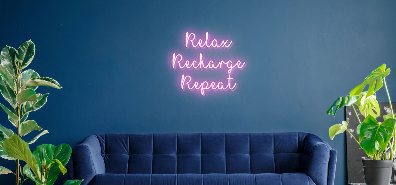Relax And Recharge: An Andalusian Farm Stay Offering Peace And Quiet Relax And Recharge: An Andalusian Farm Stay Offering Peace And Quiet