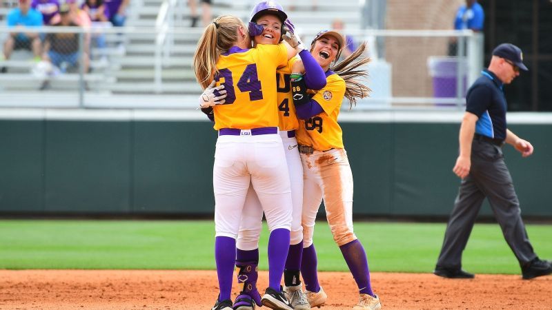 Relay Sweep Secures T-Bird Girls Home Invite Victory