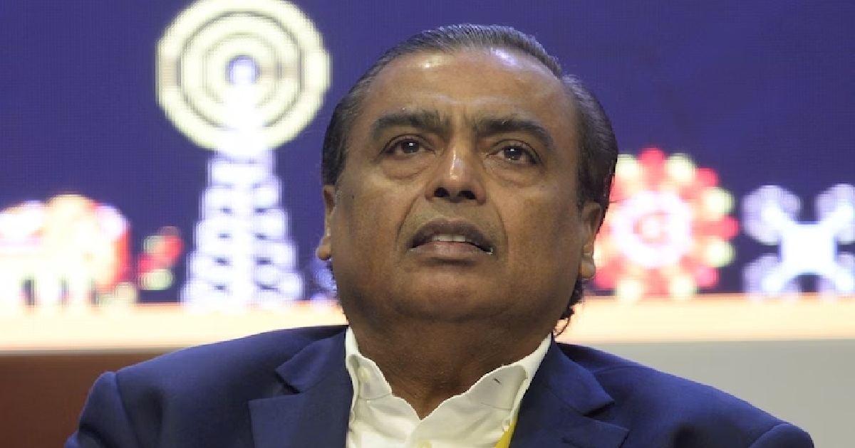 Reliance Stock Market Performance: Significant Gain Driven By Earnings Reliance Stock Market Performance: Significant Gain Driven By Earnings