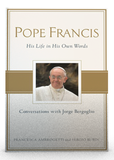 Remembering Pope Francis: His Contributions To A More Compassionate World Remembering Pope Francis: His Contributions To A More Compassionate World