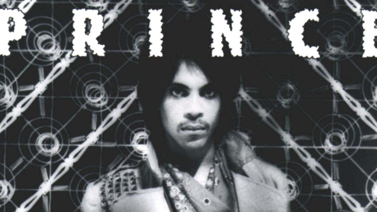 Remembering Prince: The Impact Of His Death On March 26th Remembering Prince: The Impact Of His Death On March 26th
