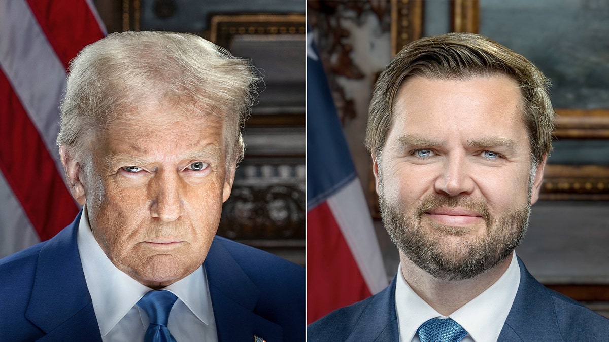 Remembering The Hilarious White House Encounters: Trump, The Irish PM, And JD Vance Remembering The Hilarious White House Encounters: Trump, The Irish PM, And JD Vance