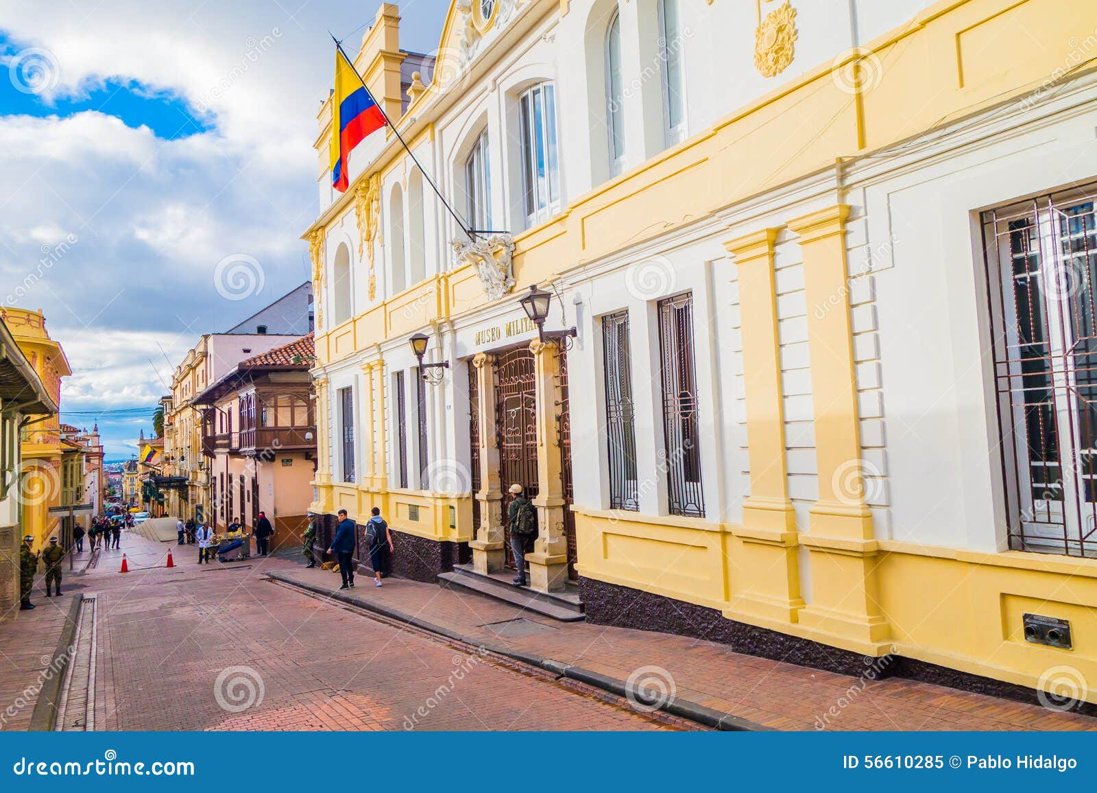 Renovated Spanish Townhouse For Sale: A Celebrity-Designed Property (€245K) Renovated Spanish Townhouse For Sale: A Celebrity-Designed Property (€245K)