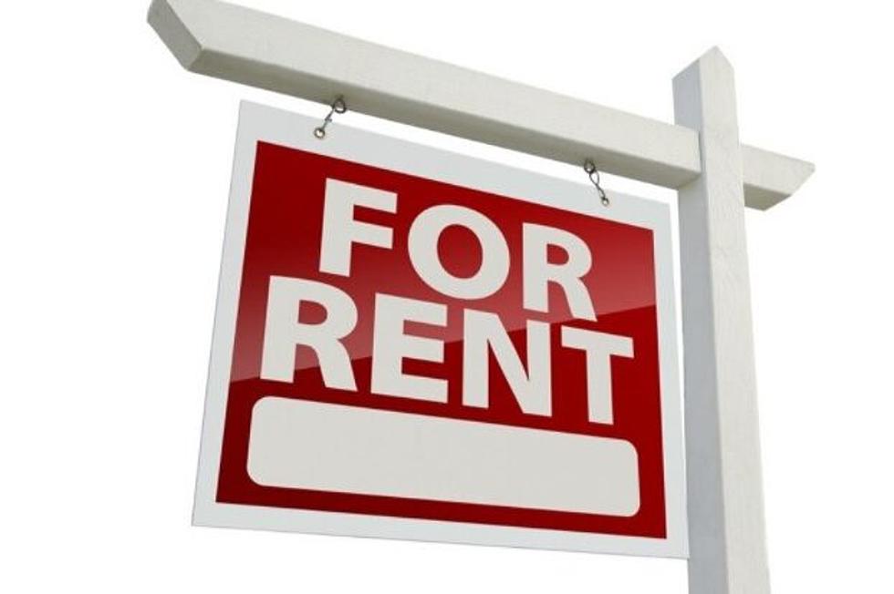Rent Freeze Plan Excludes Private Landlords Rent Freeze Plan Excludes Private Landlords