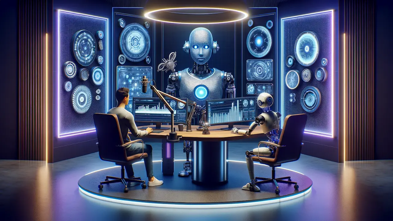 Repetitive Documents? AI Creates A Profound Repetitive Documents? AI Creates A Profound