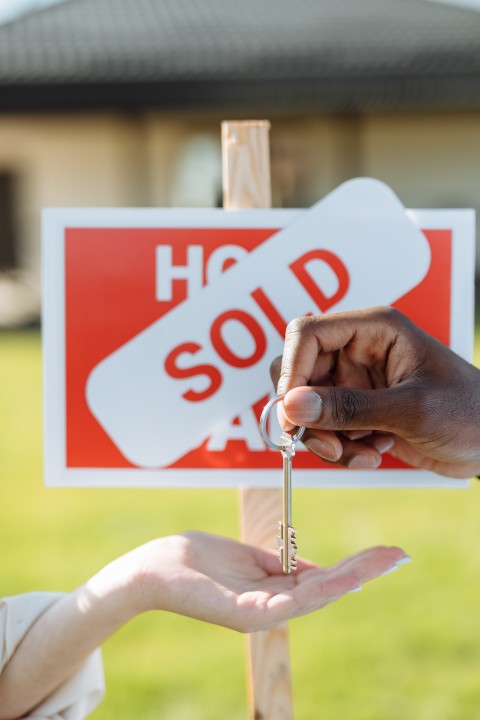 Report: 47% Increase In Real Estate Investments In India During January-March 2024 Report: 47% Increase In Real Estate Investments In India During January-March 2024