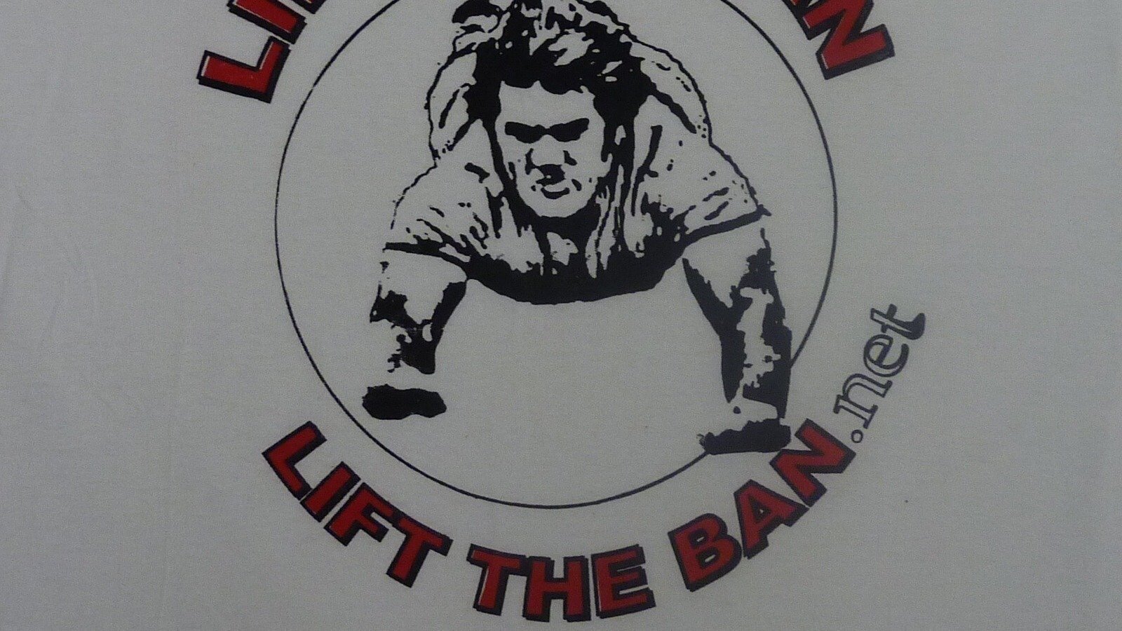 Report: MLB Reviews Petition To Lift Pete Rose's Ban Report: MLB Reviews Petition To Lift Pete Rose's Ban