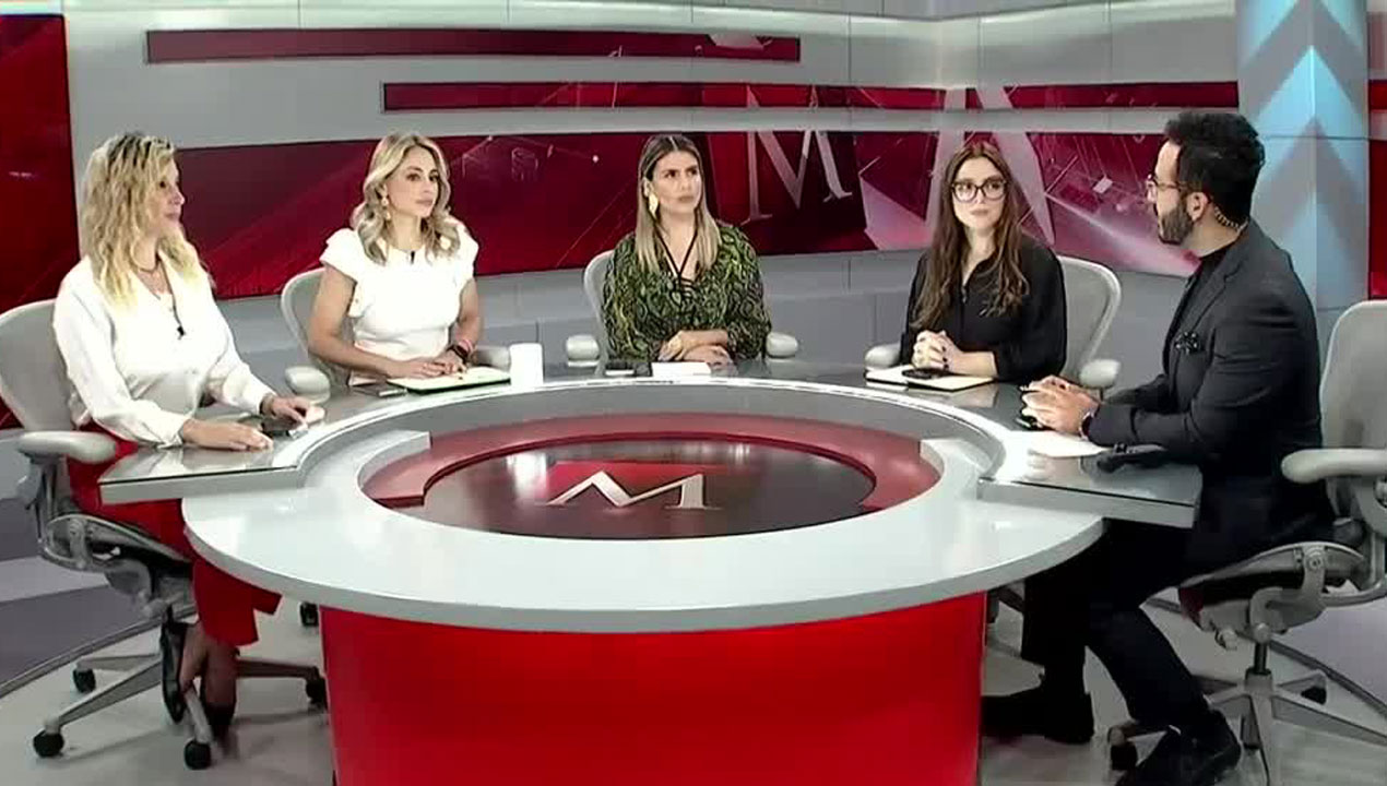 Rescate Y Transformación En Cortés: Quiénes Compiten Por La Diputación Rescate Y Transformación En Cortés: Quiénes Compiten Por La Diputación