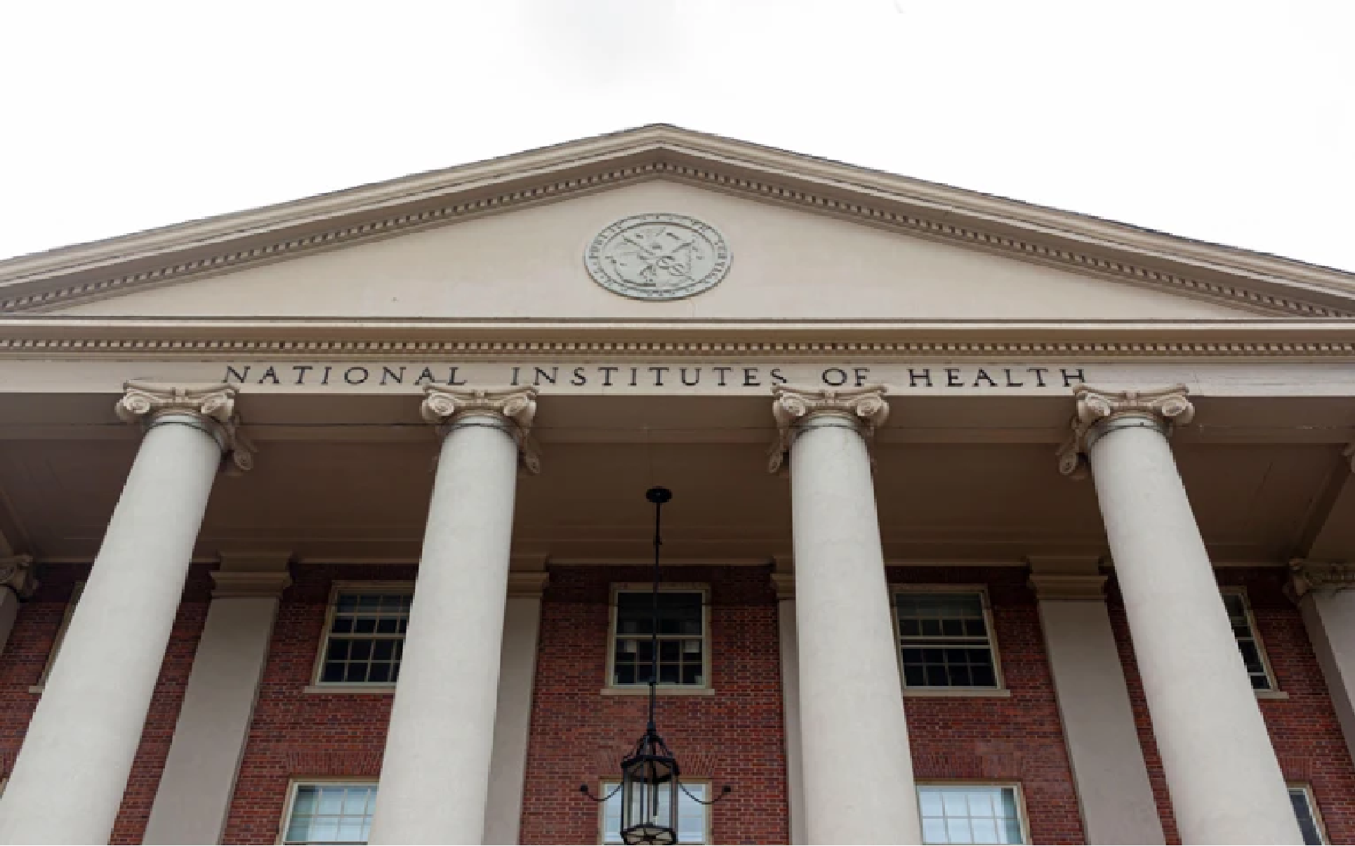 Research Cuts Spark NIH Staff Walkout Amidst Growing Tensions