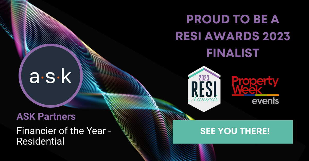 RESI Awards 2025: Recognition Of Innovation And Excellence RESI Awards 2025: Recognition Of Innovation And Excellence