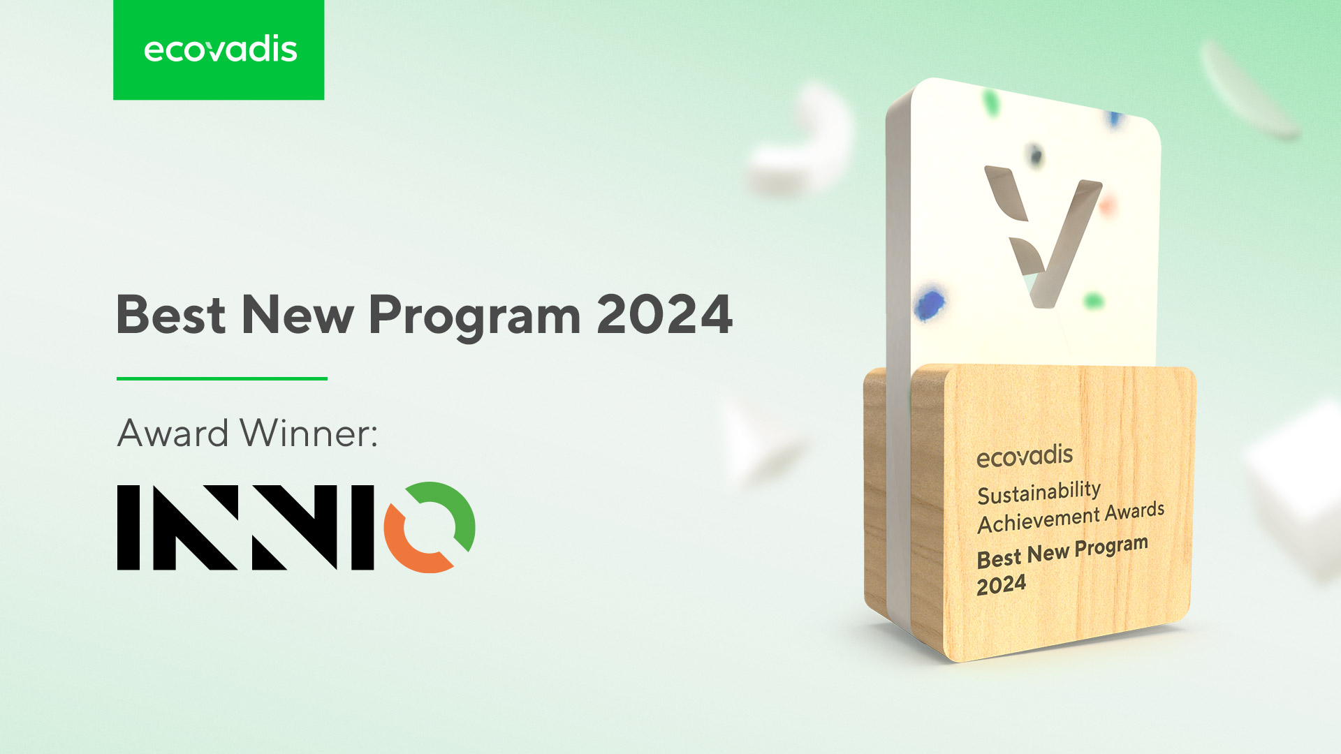RESI Awards 2025 Winners Announced RESI Awards 2025 Winners Announced
