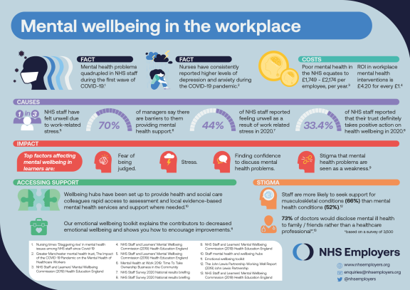 Resilience & Mental Health: A Path To Positive Mental Wellbeing Resilience & Mental Health: A Path To Positive Mental Wellbeing