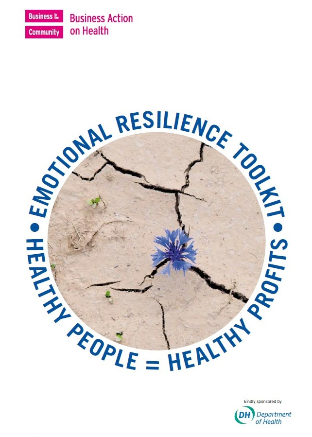 Resilience And Mental Health: A Practical Approach To Overcoming Challenges Resilience And Mental Health: A Practical Approach To Overcoming Challenges