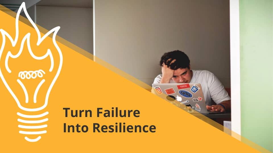 Resilience: Turning Challenges Into Opportunities For Growth In Mental Health Resilience: Turning Challenges Into Opportunities For Growth In Mental Health