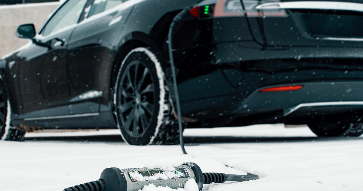 Resistance Grows: Car Dealers Challenge EV Sales Quotas Resistance Grows: Car Dealers Challenge EV Sales Quotas