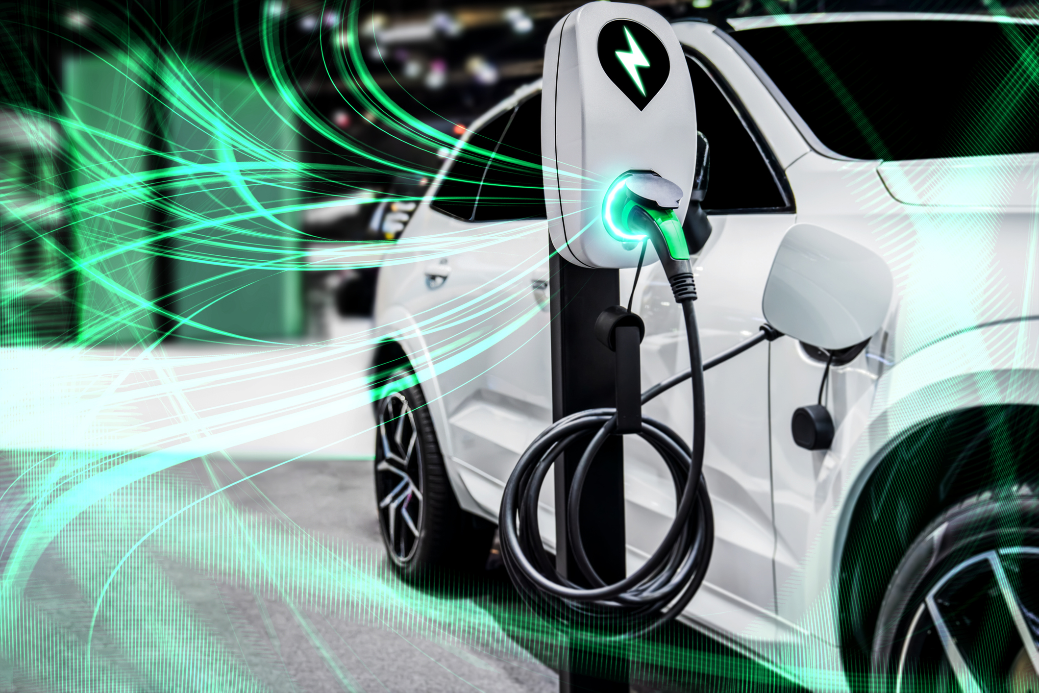 Resistance Grows: Car Dealerships Renew Opposition To EV Sales Mandates Resistance Grows: Car Dealerships Renew Opposition To EV Sales Mandates