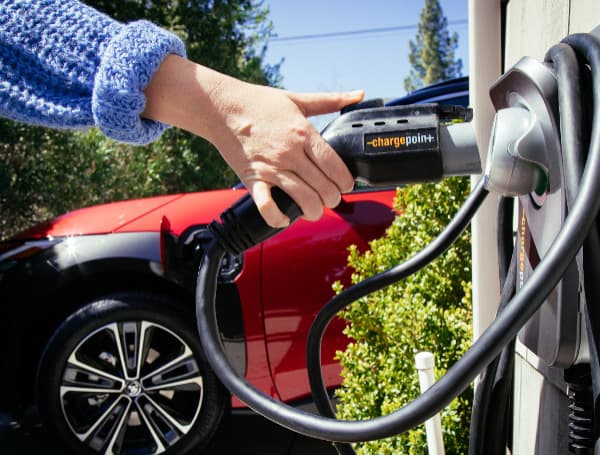 Resistance Mounts: Car Dealerships Push Back On EV Mandate Resistance Mounts: Car Dealerships Push Back On EV Mandate
