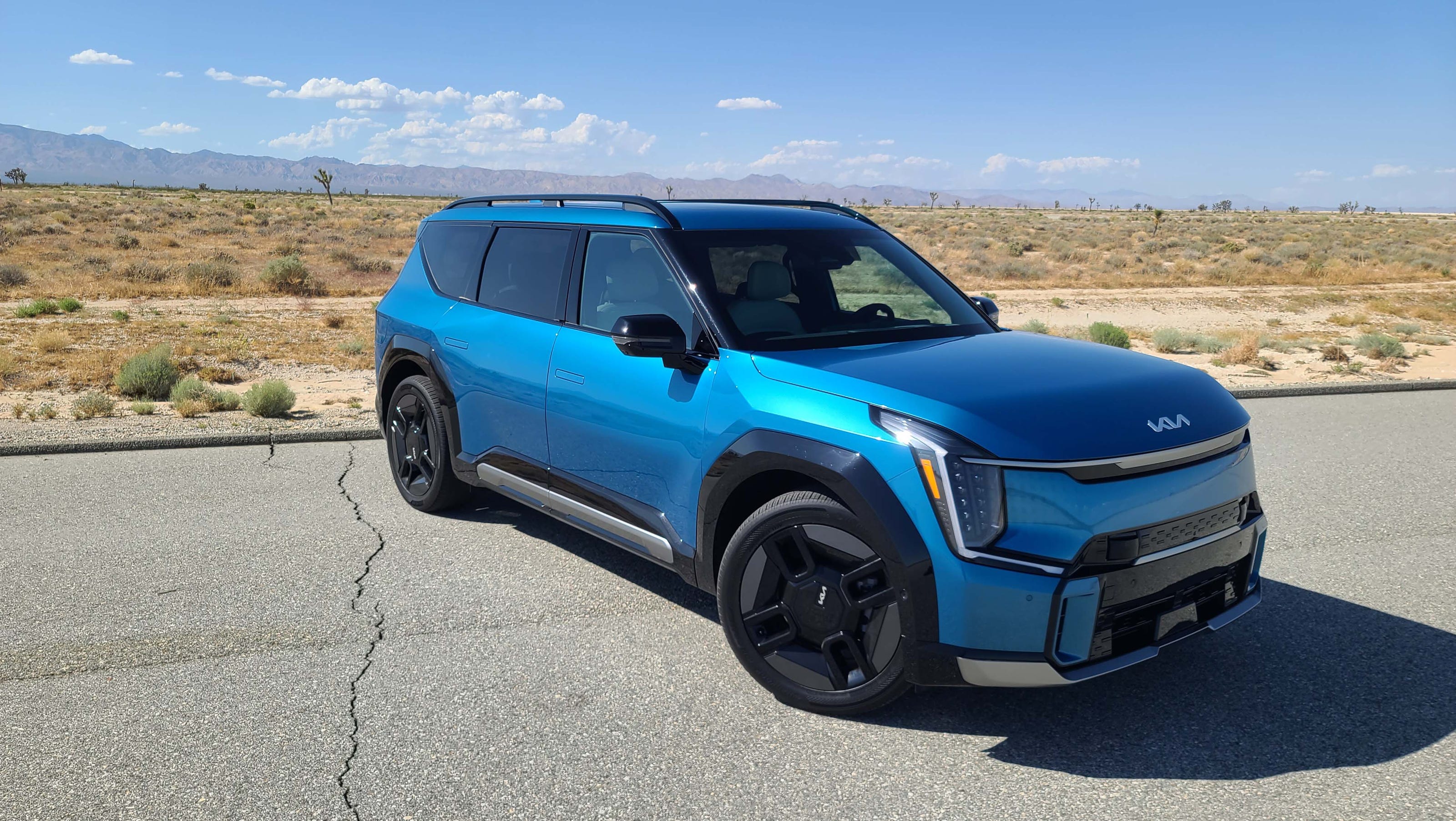 Resistance Mounts: Car Dealerships Renew Opposition To EV Mandates Resistance Mounts: Car Dealerships Renew Opposition To EV Mandates