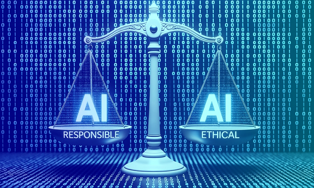 Responsible AI: Addressing The Misconception Of True AI Learning Responsible AI: Addressing The Misconception Of True AI Learning